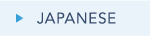 JAPANESE