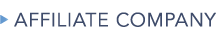 AFFILIATE COMPANY