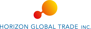 HORIZON GLOBAL TRADE INC.