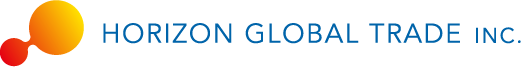 HORIZON GLOBAL TRADE INC.