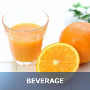 BEVERAGE